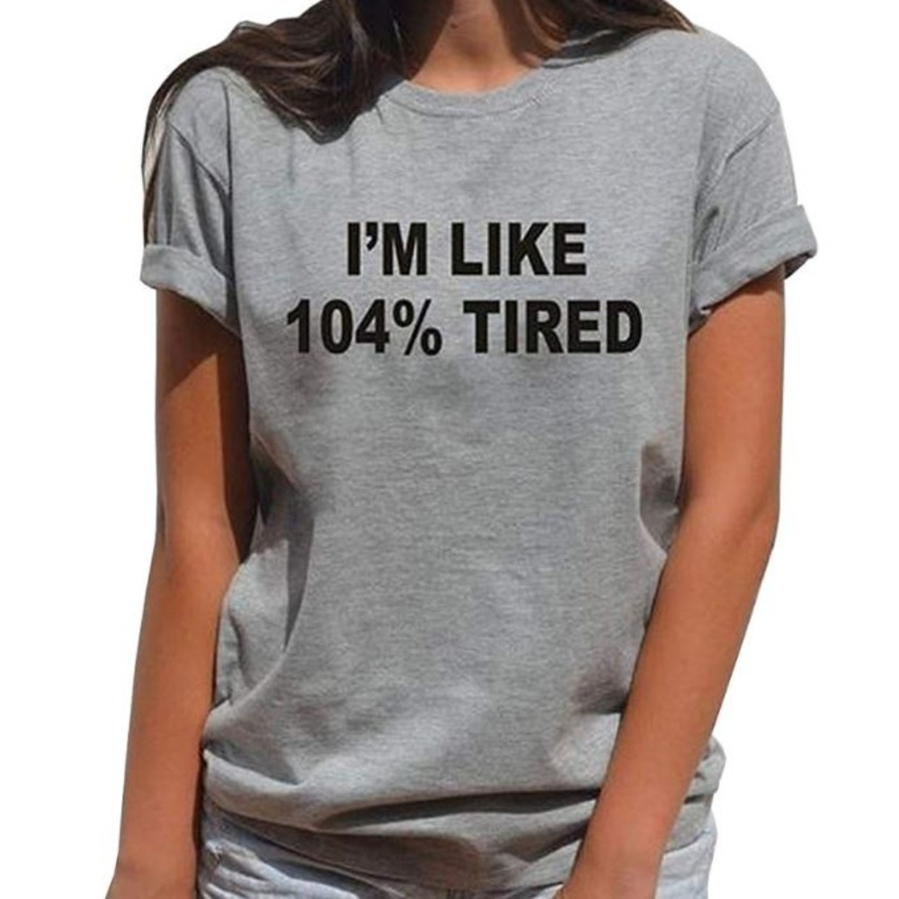 Graphic Tee Graphic T-shirt Cute Tshirt Tee Shirt